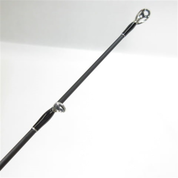 美品 25 ブラックレーベル SC C69M+-ST 楽天市場】 ダイワ 25 ブラックレーベル SC C 69M+-ST (Daiwa