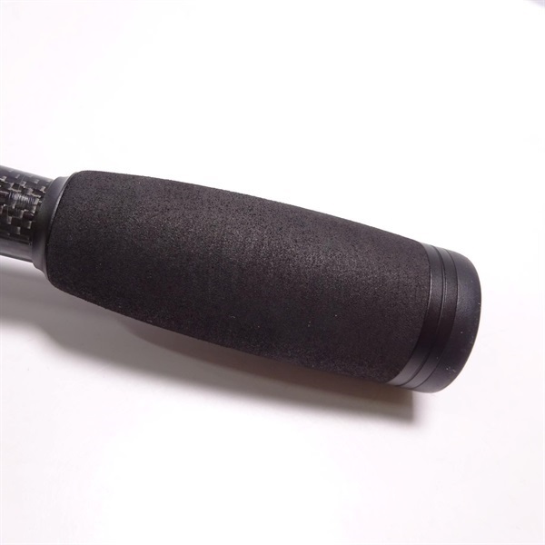 ストラーダSB－C610M／MHRX3S | イシグロ公式オンライン