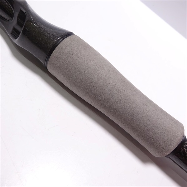 ストラーダSB－C610M／MHRX3S | イシグロ公式オンライン