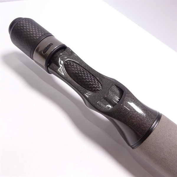 ストラーダSB－C610M／MHRX3S | イシグロ公式