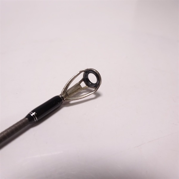 ロッド mt 株式会社DSTYLE 公式サイト