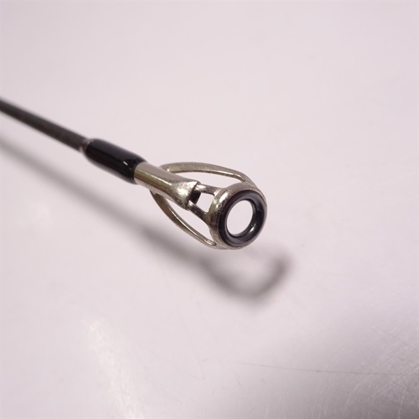 ストラーダSB－C610M／MHRX3S | イシグロ公式オンライン