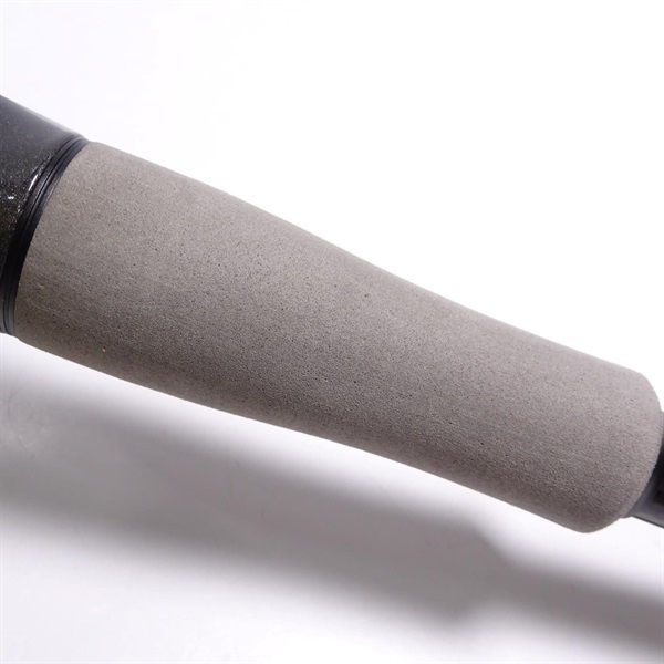 ストラーダSB－C610M／MHRX3S | イシグロ公式オンライン