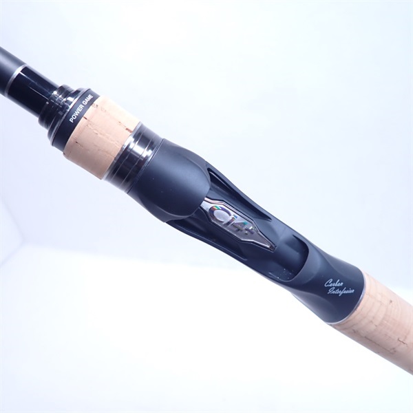 ☆未使用・美品☆ シマノ 22エクスプライド170MH 22エクスプライド 170MH｜＠ベリーネット 日本最大新品中古釣具