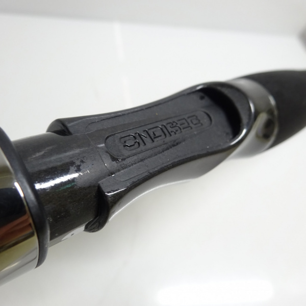 スラング LS-C711M/MHRSTーLTD | イシグロ公式オンラインショップ