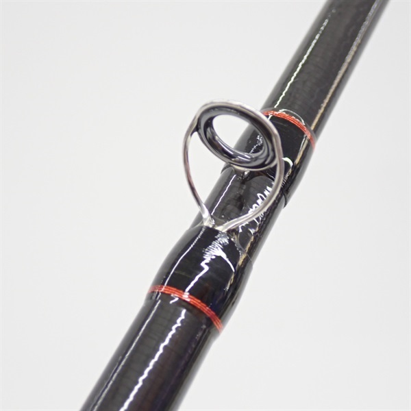 16ポイズンアドレナ172MHー2 | イシグロ公式オンラインショップ