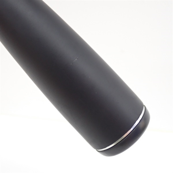 16ポイズンアドレナ172MHー2 | イシグロ公式オンラインショップ