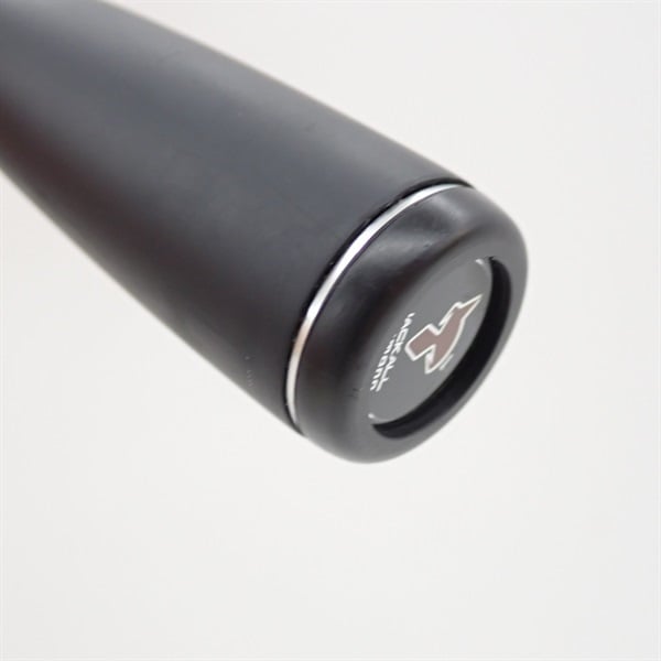 16ポイズンアドレナ172MHー2 | イシグロ公式オンラインショップ