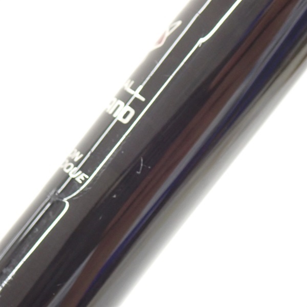 16ポイズンアドレナ172MHー2 | イシグロ公式オンラインショップ