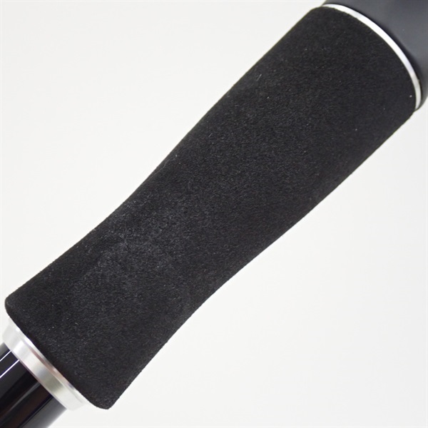 16ポイズンアドレナ172MHー2 | イシグロ公式オンラインショップ