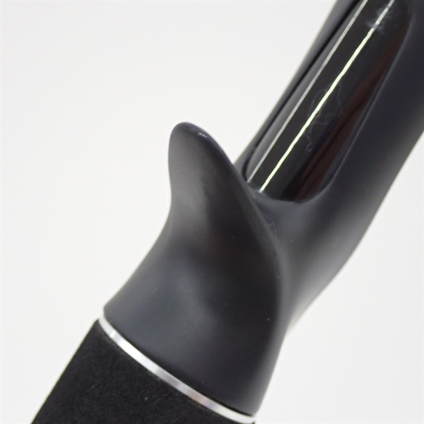 16ポイズンアドレナ172MHー2 | イシグロ公式オンラインショップ