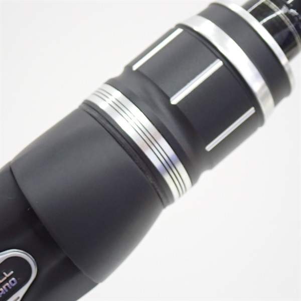 ポイズンアドレナ 172MH-2 16ポイズンアドレナ172MHー2 | イシグロ公式オンラインショップ