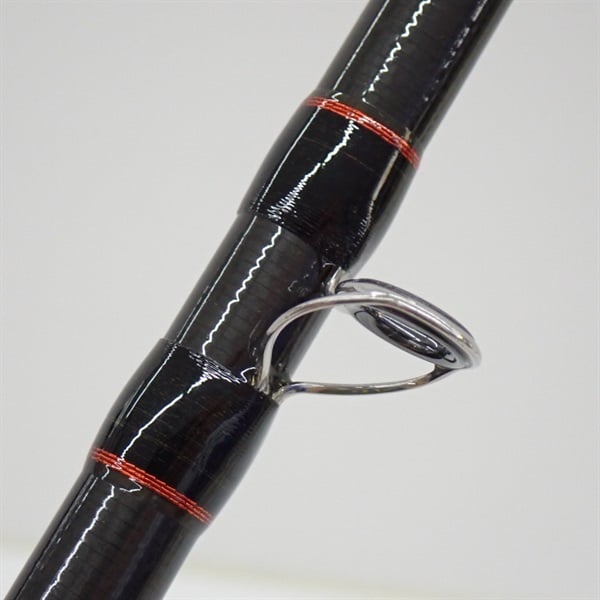 美品※ シマノ ジャッカル ポイズンアドレナ 172MH 最新釣具買取情報 