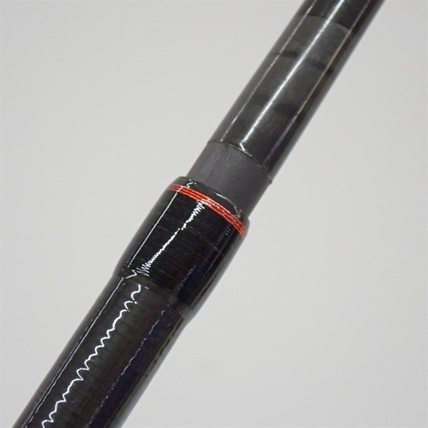 ポイズンアドレナ　172MH-2 シマノ（SHIMANO） ポイズンアドレナ センターカット2ピース(ベイト