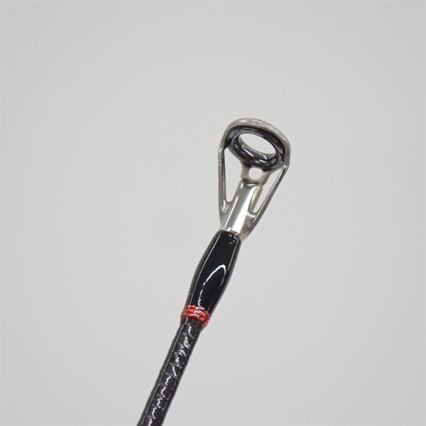 16ポイズンアドレナ172MHー2 | イシグロ公式オンラインショップ