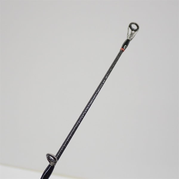 16ポイズンアドレナ172MHー2 | イシグロ公式オンラインショップ