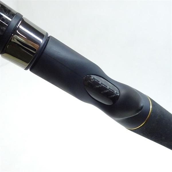 グラディエーターアンチGAー74XHC ディフューザー | イシグロ