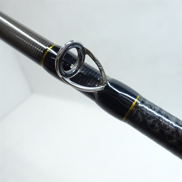 グラディエーターアンチGAー74XHC ディフューザー | イシグロ