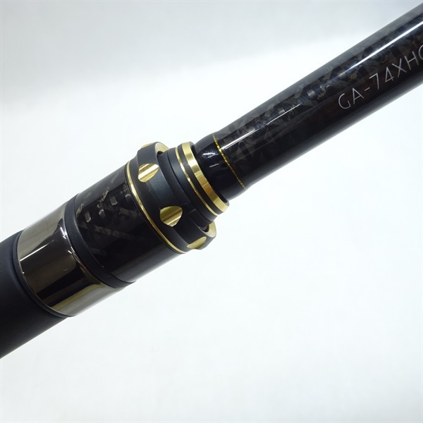 iPhone1640グラディエーターアンチ　GA74XHC デュフューザー iPhone1640グラディエーターアンチ GA74XHC デュフューザー レイド