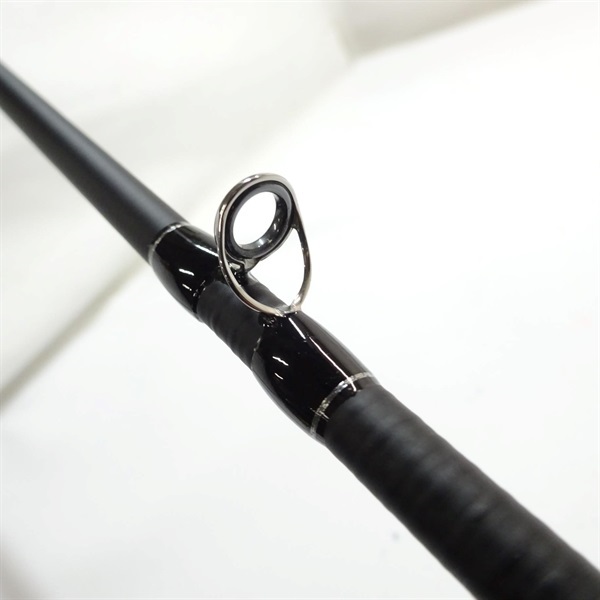 24ブラックレーベルSCC69MH | イシグロ公式オンラインショップ