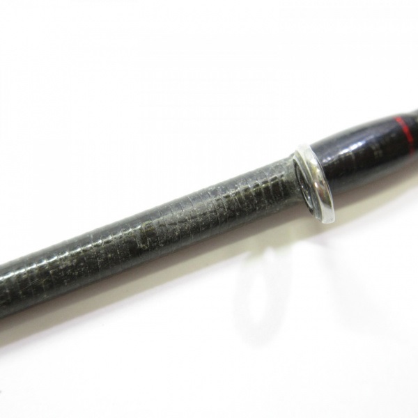 inosan　ウラシク　192 ZXSM-1IDSICOU-(1)｜テルワールド（NTT中古ビジネスフォン販売店）