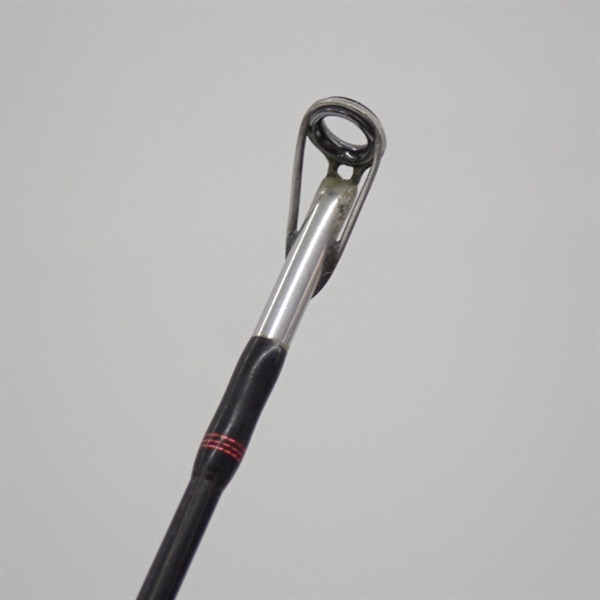 メガバス　デストロイヤー　エボルジオン　F4-1/2-64XFtiイオタ メガバス デストロイヤー エヴォルジオン F4 1/2-64XFti イオタ