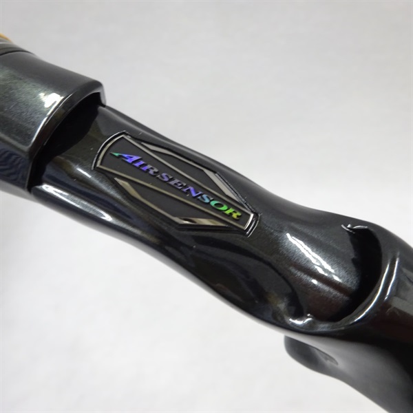 19ブラックレーベルLG6111H＋FB－SB | イシグロ公式