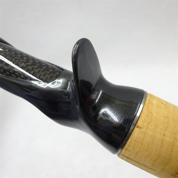 19ブラックレーベルLG6111H＋FB－SB | イシグロ公式