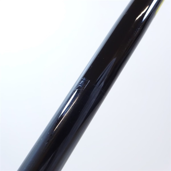 19ブラックレーベルBLX SG 661UL＋FB | イシグロ公式