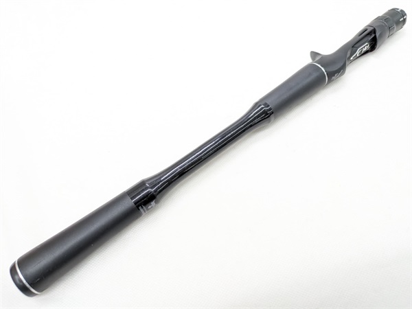 18ポイズンアドレナ174h-lm 18ポイズンアドレナ 174H-LM｜＠ベリーネット 日本最大新品中古