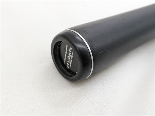 18ポイズンアドレナ174H－LM | イシグロ公式オンラインショップ