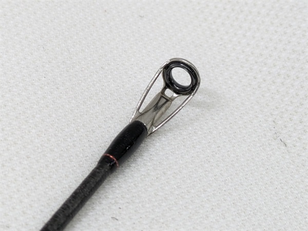 18ポイズンアドレナ174H－LM | イシグロ公式オンラインショップ