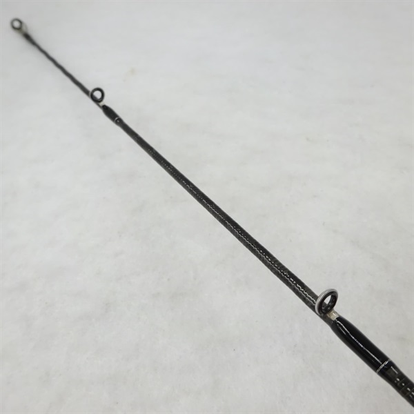 21ブレイゾンC610MH－2 | イシグロ公式オンラインショップ
