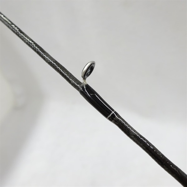 21ブレイゾンC610MH－2 | イシグロ公式オンラインショップ