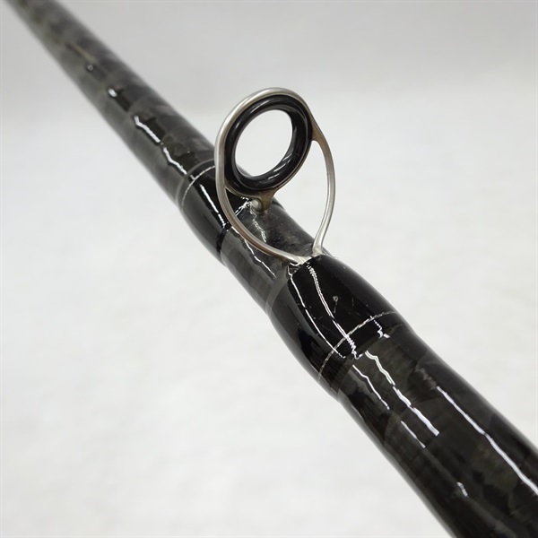 21ブレイゾンC610MH－2 | イシグロ公式オンラインショップ