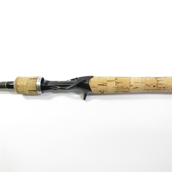 ブラックレーベルBL＋6101MHFB | イシグロ公式オンライン