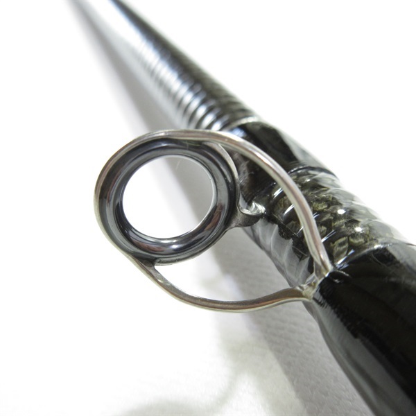 ブラックレーベルBL＋6101MHFB | イシグロ公式オンライン