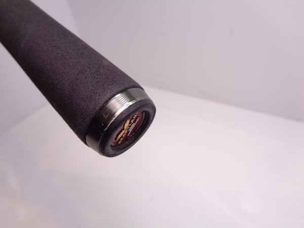 17ハートランド 疾風74AGS 741MHRBーSV AGS17 | イシグロ公式