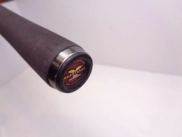 17ハートランド 疾風74AGS 741MHRBーSV AGS17 | イシグロ公式