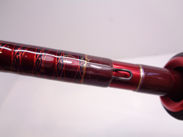 17ハートランド 疾風74AGS 741MHRBーSV AGS17 | イシグロ公式