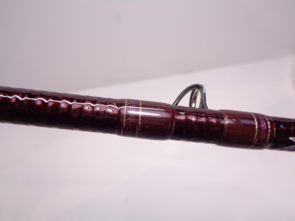 17ハートランド 疾風74AGS 741MHRBーSV AGS17 | イシグロ公式