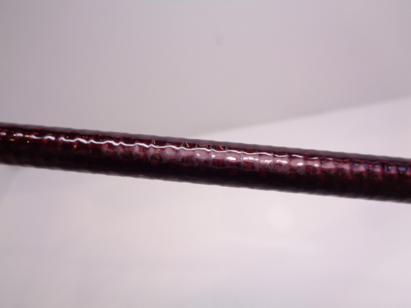 17ハートランド 疾風74AGS 741MHRBーSV AGS17 | イシグロ公式