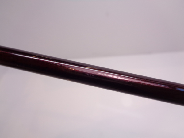 17ハートランド 疾風74AGS 741MHRBーSV AGS17 | イシグロ公式