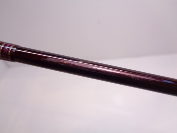 17ハートランド 疾風74AGS 741MHRBーSV AGS17 | イシグロ公式