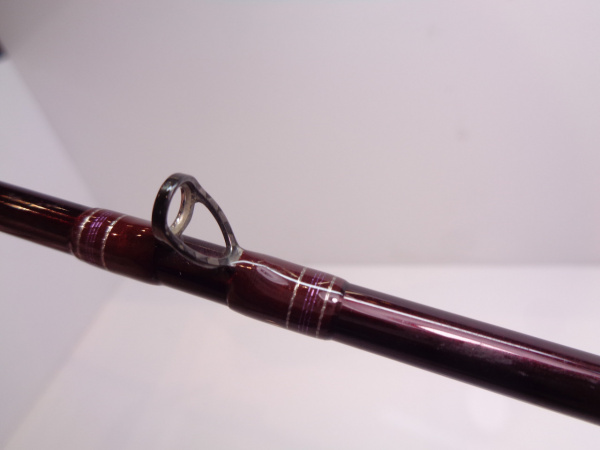 17ハートランド 疾風74AGS 741MHRBーSV AGS17 | イシグロ公式