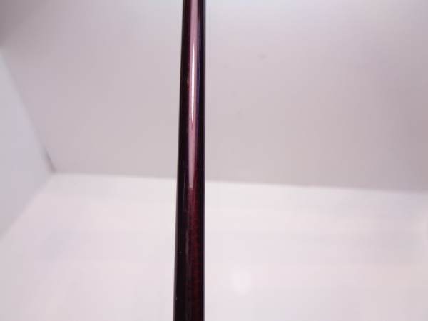 17ハートランド 疾風74AGS 741MHRBーSV AGS17 | イシグロ公式