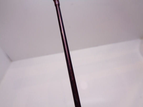 17ハートランド 疾風74AGS 741MHRBーSV AGS17 | イシグロ公式