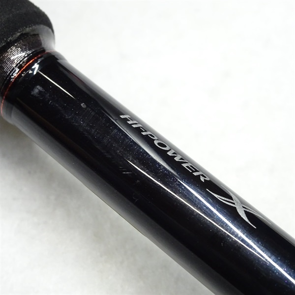 15ゾディアス158ML-2 | イシグロ公式オンラインショップ