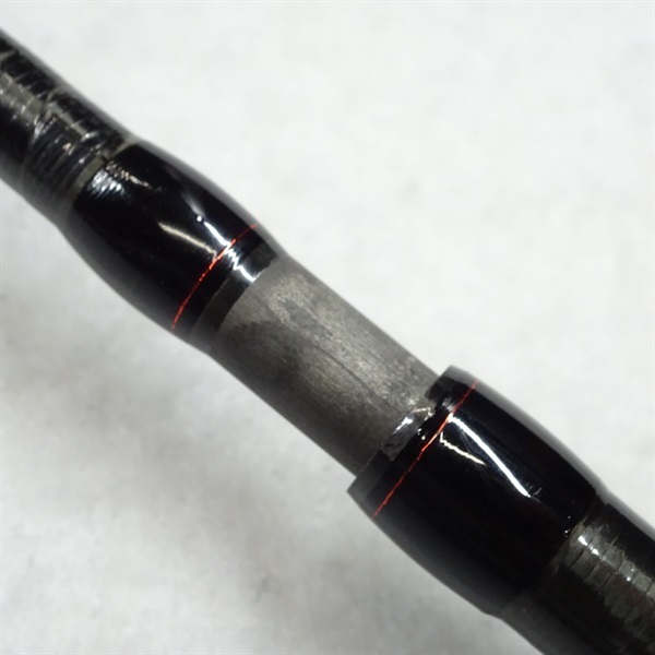 15ゾディアス158ML-2 | イシグロ公式オンラインショップ