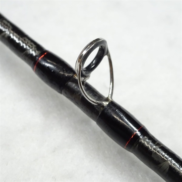 15ゾディアス158ML-2 | イシグロ公式オンラインショップ